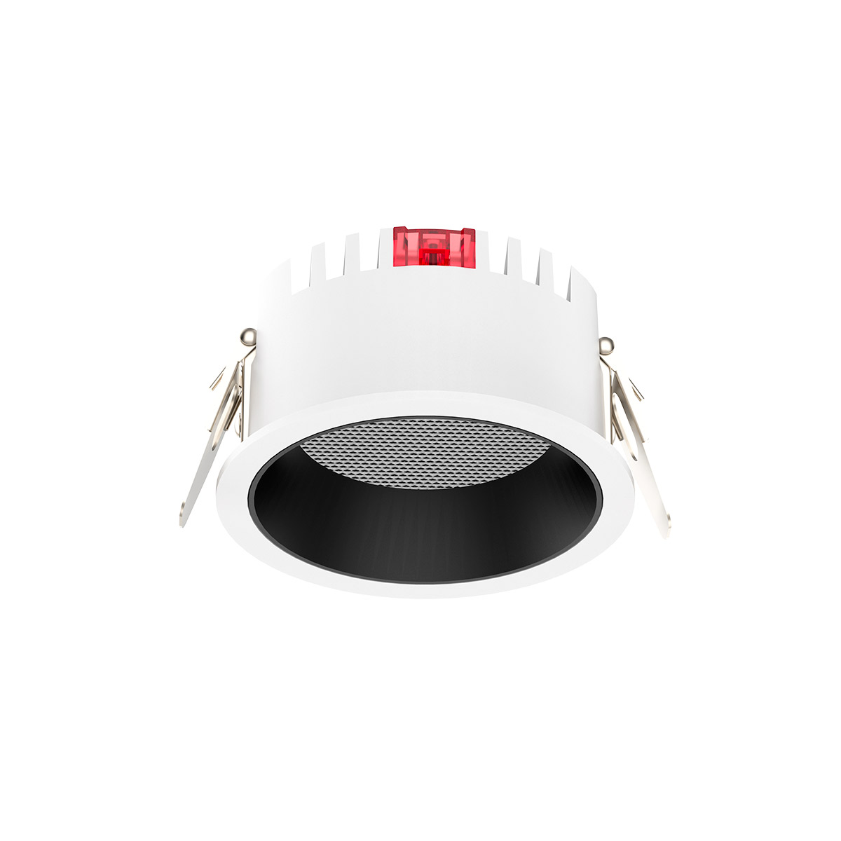 LED Downlight