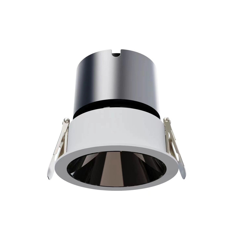 3CCT 3Power lED Downlight