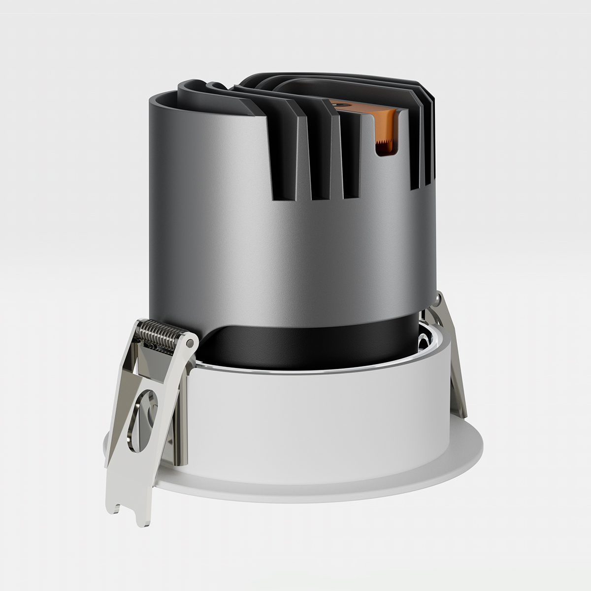 lED Downlight