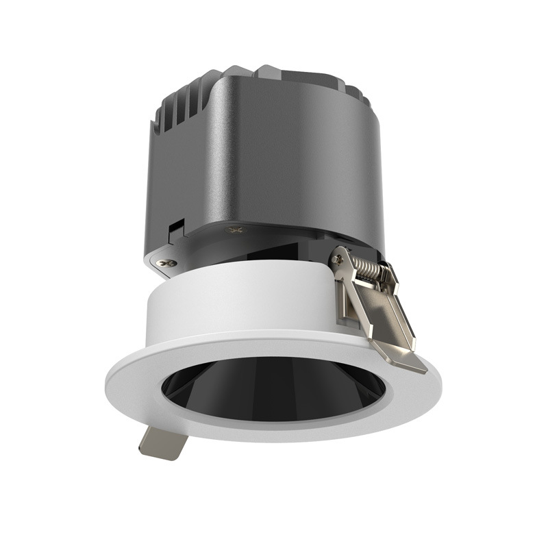 lED Downlight