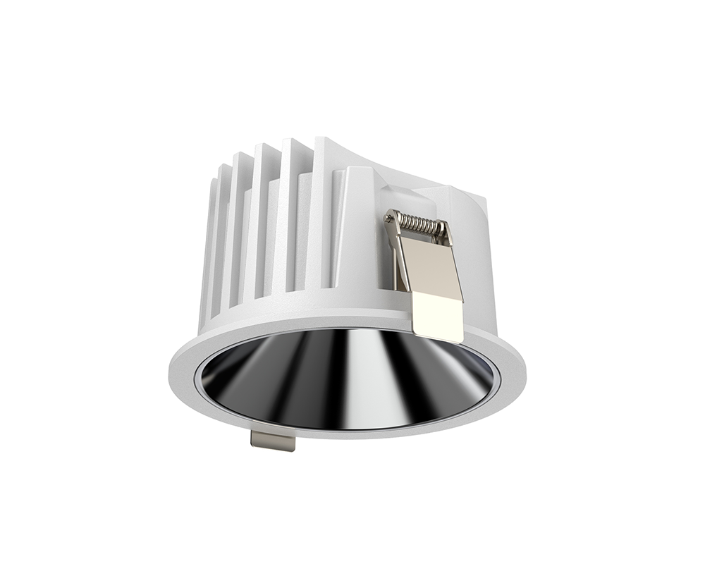 lED Downlight