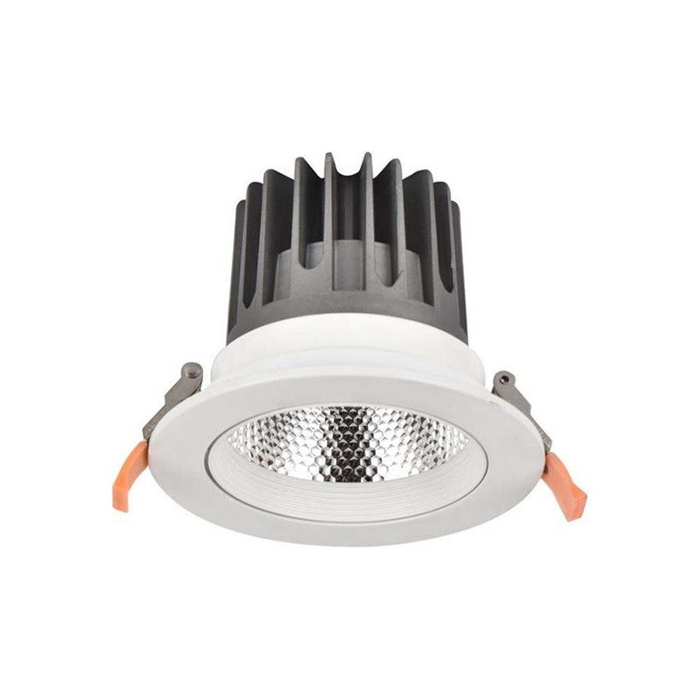 lED Downlight