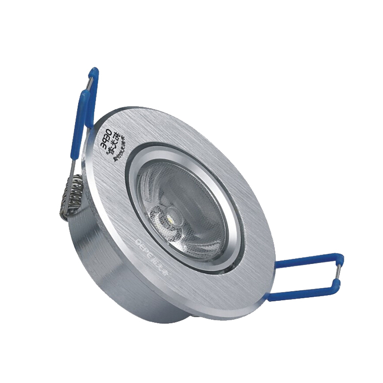 lED Downlight