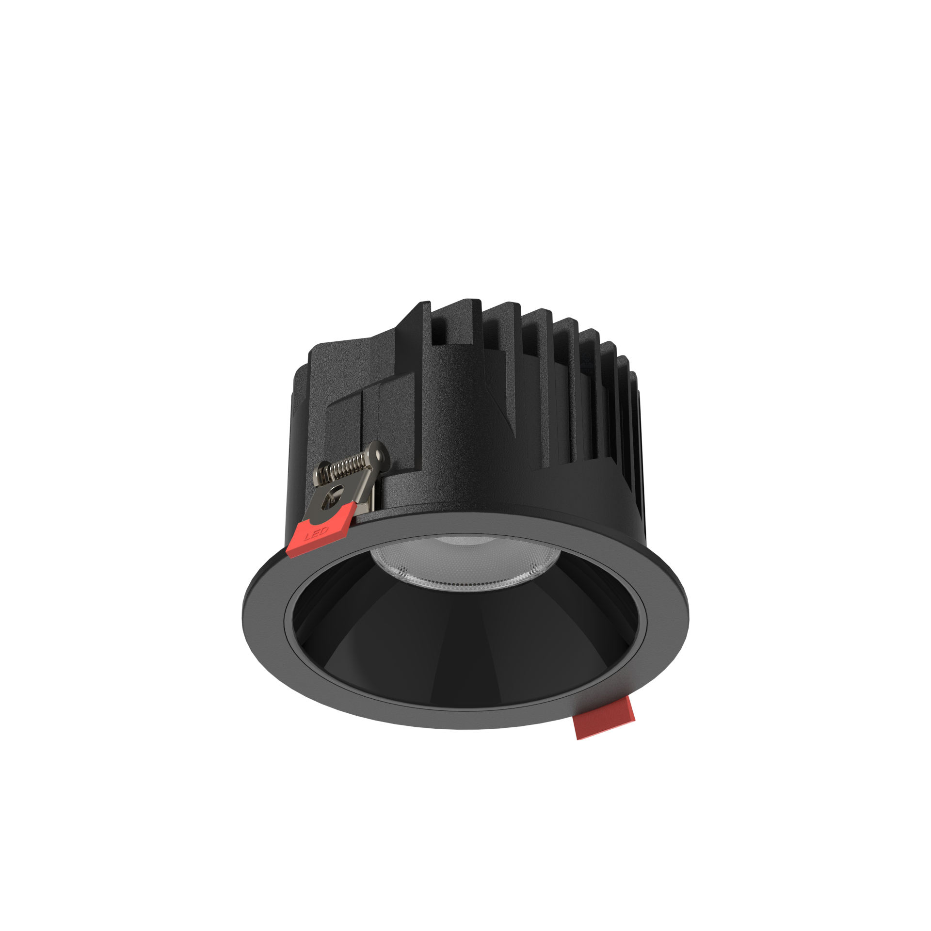 lED Downlight