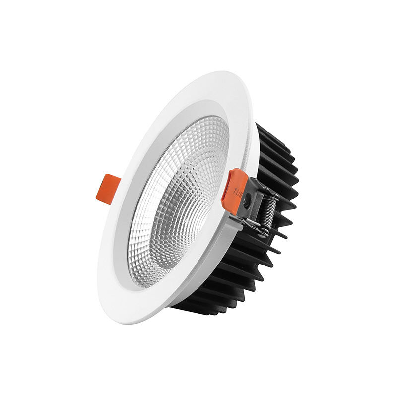 lED Downlight