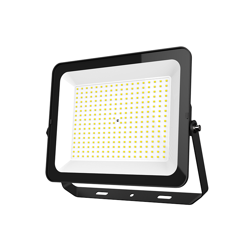 LED Flood Light