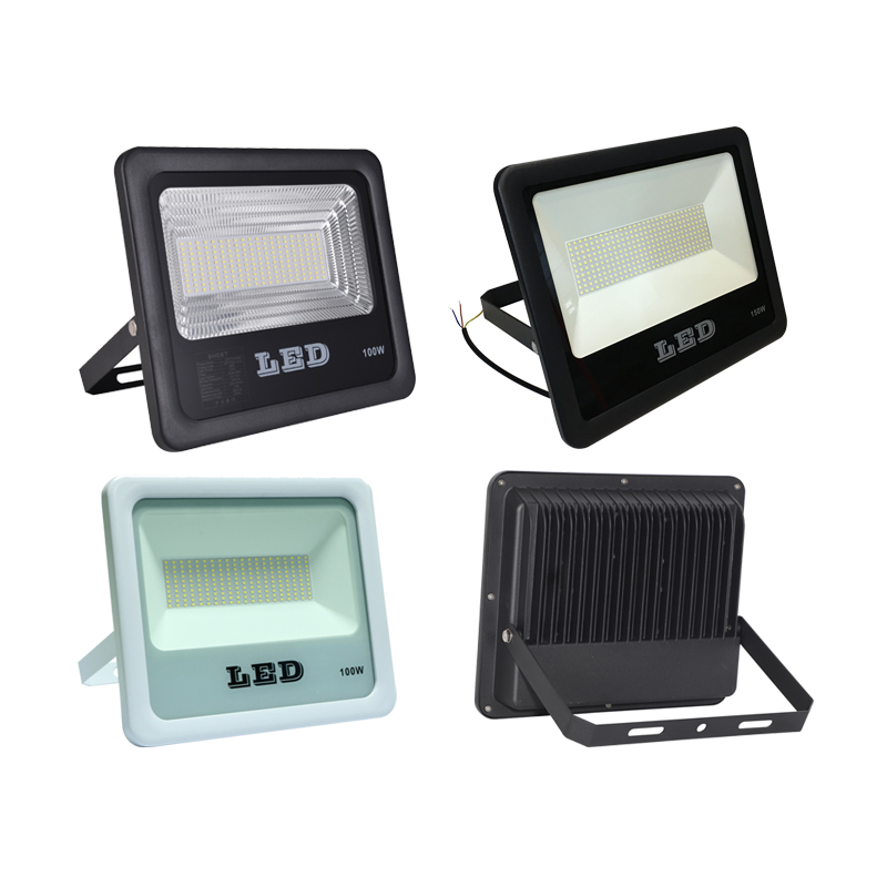 lED Flood Light