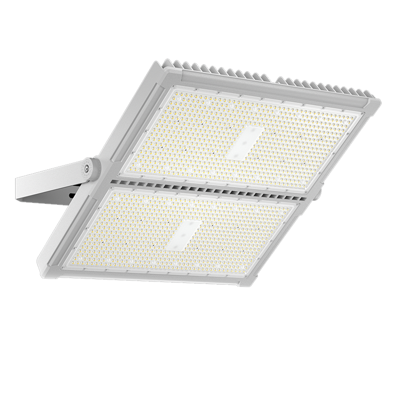 lED Flood Light