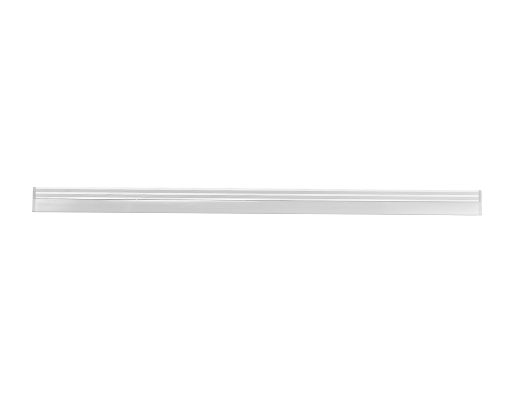 LED Linear Light Bottom View