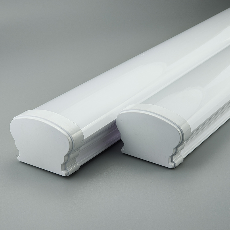 LED Linear Light