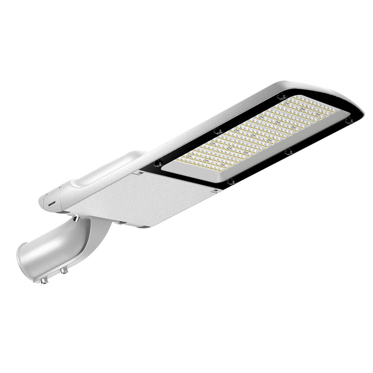 LED Street Light