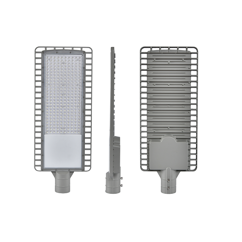 LED Street Light