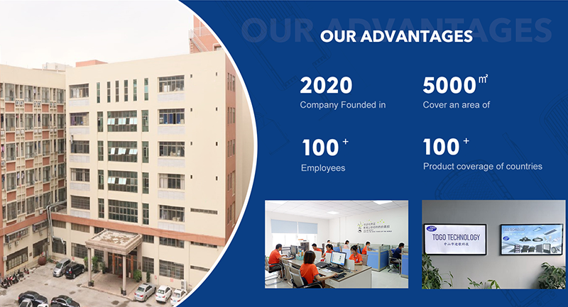 Engineering experience