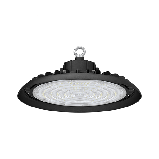 UFO Highbay Light