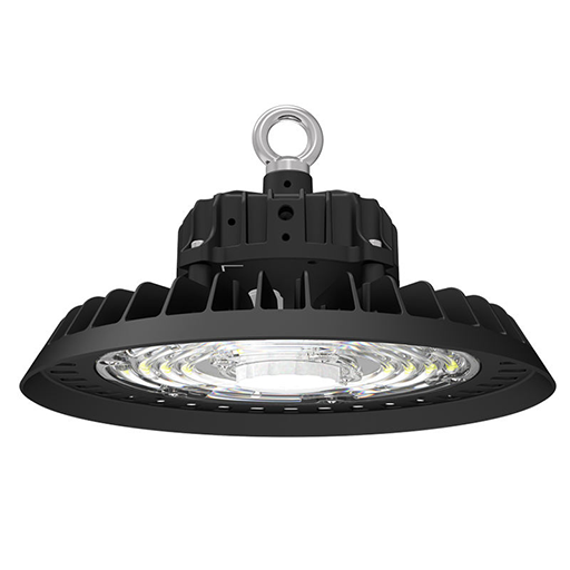 UFO Highbay Light