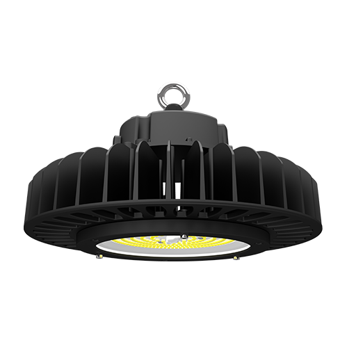 lED Highbay Light