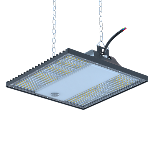 lED Highbay Light