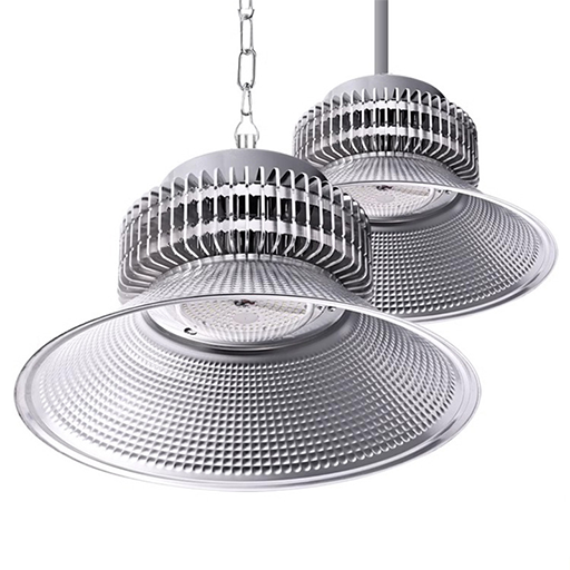 lED Highbay Light