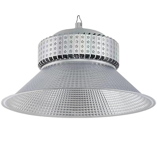 lED Highbay Light